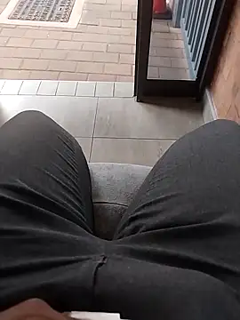 shebeshid online show from 03.21.26