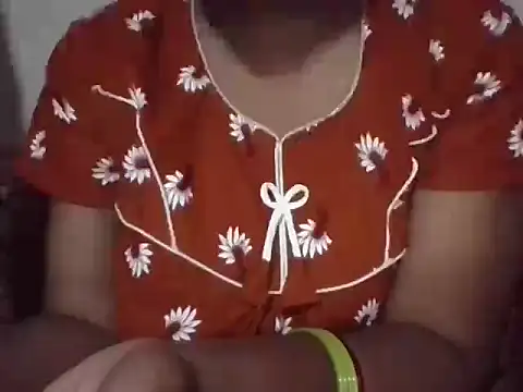 sharda35 online show from 09.18.25