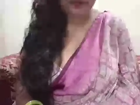 sharda35 online show from 09.20.25