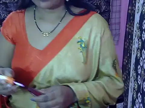 sharda35 online show from 11.26.25