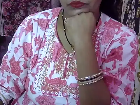 sharda35 online show from 01.10.26