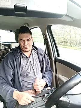 twitshe online show from 11.20.25