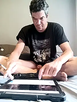 twitshe online show from 01.10.26