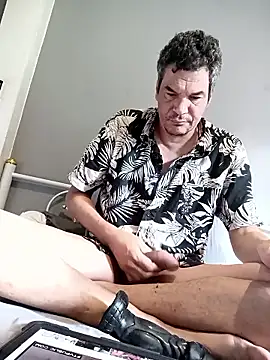 twitshe online show from 01.11.26