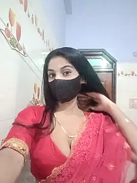 Snapshot of Hot-Soniya733 chatting on 09.18.25 Hot-Soniya733 online show from 09.18.25