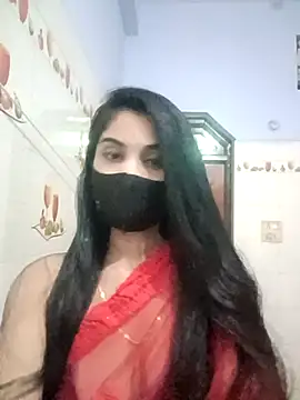 Snapshot of Hot-Soniya733 chatting on 09.20.25 Hot-Soniya733 online show from 09.20.25