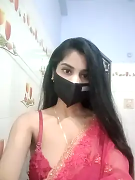 Snapshot of Hot-Soniya733 chatting on 09.22.25 Hot-Soniya733 online show from 09.22.25