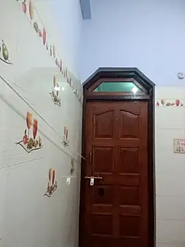 Hot-Soniya733 online show from 11.12.25