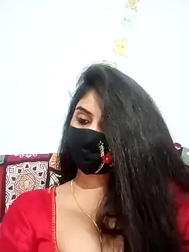 Hot-Soniya733 online show from 02.05.26