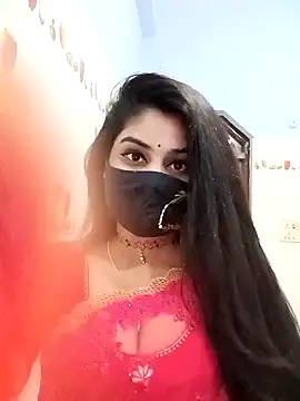 Hot-Soniya733 online show from 02.08.26