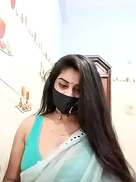 Hot-Soniya733 online show from 02.09.26