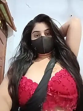 Hot-Soniya733 online show from 07.02.26