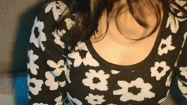 SWEET-18-TEEN online show from 03.22.26