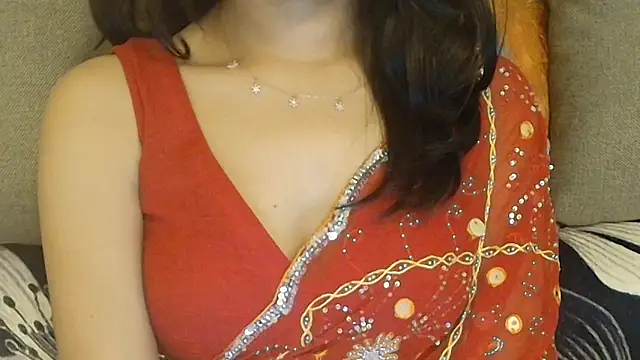 SWEET-18-TEEN online show from 04.02.26