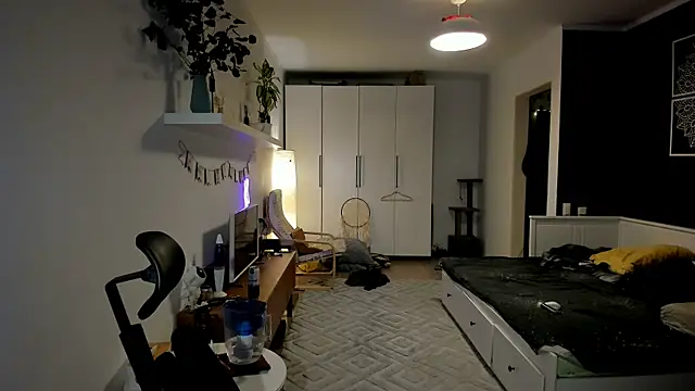 Bear Beer130 online show from 11.14.25