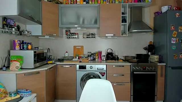 Bear Beer130 online show from 04.04.26