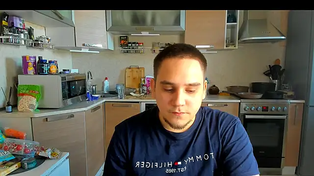 Bear Beer130 online show from 04.08.26