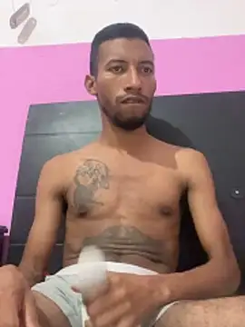 leinad or97 online show from 03.05.26