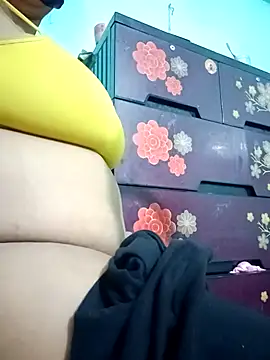 jenyfer709 online show from 01.31.26