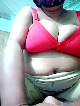 jenyfer709 online show from 02.21.26