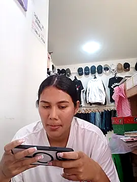 Snapshot of burbuja02 chatting on 09.11.25 burbuja02 online show from 09.11.25