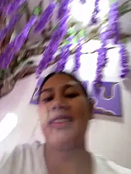 burbuja02 online show from 12.19.25