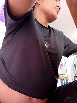 burbuja02 online show from 01.10.26