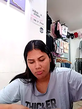 burbuja02 online show from 02.03.26