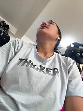 burbuja02 online show from 04.17.26