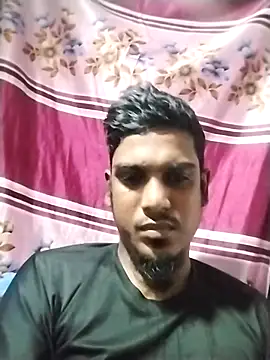 HoT BoY  Salim Khan BD online show from 10.02.25