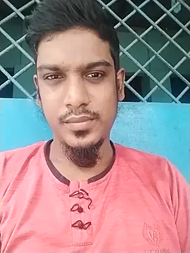 HoT BoY  Salim Khan BD online show from 10.07.25