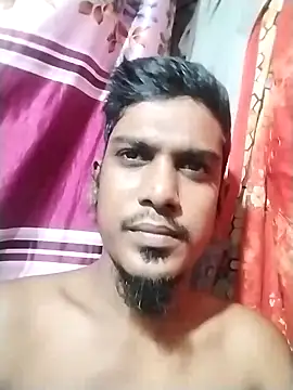 HoT BoY  Salim Khan BD online show from 10.07.25