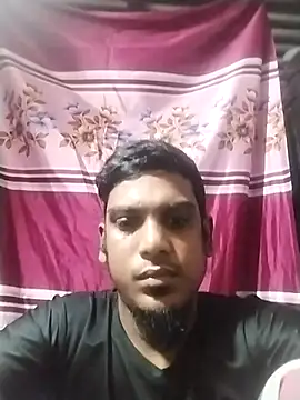 HoT BoY  Salim Khan BD online show from 10.10.25