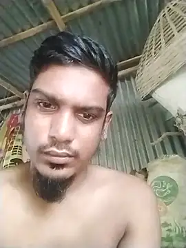 HoT BoY  Salim Khan BD online show from 10.17.25