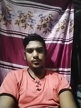 HoT BoY  Salim Khan BD online show from 10.22.25