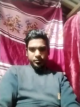 HoT BoY  Salim Khan BD online show from 11.23.25