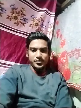 HoT BoY  Salim Khan BD online show from 11.30.25