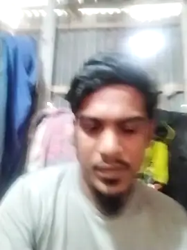 HoT BoY  Salim Khan BD online show from 03.15.26