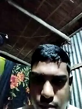 HoT BoY  Salim Khan BD online show from 04.08.26