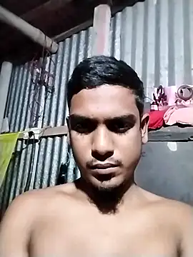 HoT BoY  Salim Khan BD online show from 04.09.26