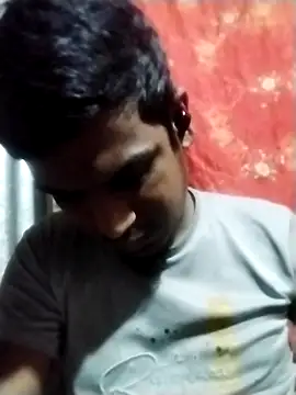 HoT BoY  Salim Khan BD online show from 05.09.26