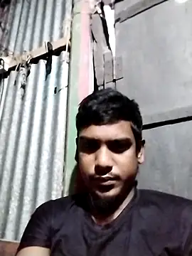 HoT BoY  Salim Khan BD online show from 05.13.26