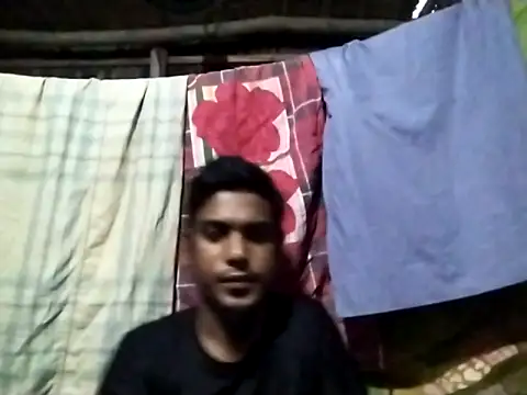HoT BoY  Salim Khan BD online show from 05.19.26
