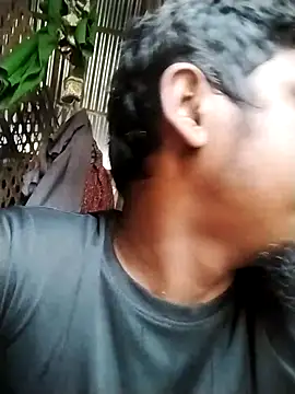 HoT BoY  Salim Khan BD online show from 05.20.26