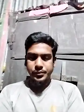 HoT BoY  Salim Khan BD online show from 05.26.26