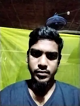HoT BoY  Salim Khan BD online show from 05.28.26