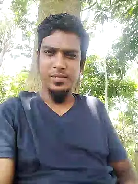 HoT BoY  Salim Khan BD online show from 05.30.26