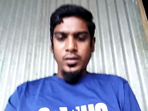 HoT BoY  Salim Khan BD online show from 05.31.26