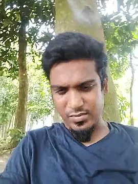 HoT BoY  Salim Khan BD online show from 06.01.26