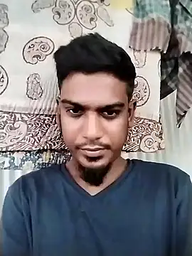 HoT BoY  Salim Khan BD online show from 06.04.26